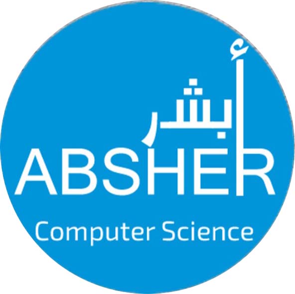 absher.uk